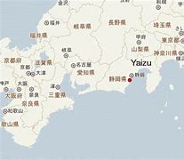 Image result for yaizu