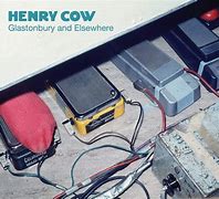 Image result for Gheny Cow