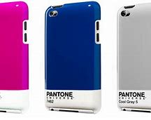 Image result for iPod Touch 4th Gen Case Pink