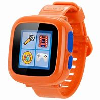Image result for Toy Watch White