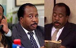 Image result for Funny Office Quotes Stanley