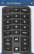 Image result for TCL Android TV Remote App