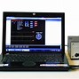 Image result for Philips Telemetry Monitor
