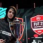 Image result for FIFA eSports Wallpaper
