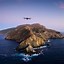 Image result for Mac OS Catalina Wallpaper