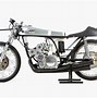 Image result for Ducati 125Cc