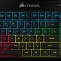 Image result for Wireless Gaming Keyboard