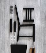 Image result for IKEA Missing Parts