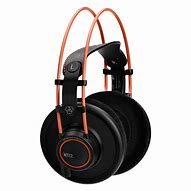 Image result for What Is a AKG Headset