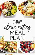 Image result for Cheap Dinner Recipes