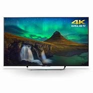 Image result for Sony XBR TV Problems