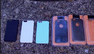 Image result for SPIGEN iPhone 6