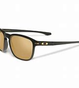Image result for Oakley Sunglasses Brand