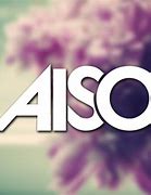 Image result for ahiso