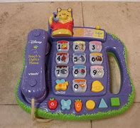 Image result for Cell Play Toy Phone
