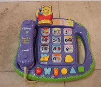 Image result for Toy Mobile Phone