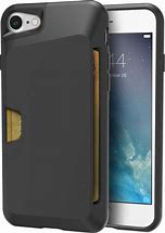 Image result for iPhone 7 Plus Wallet Case Scorpion