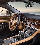 Image result for Bentley Luxury Car Interior