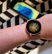 Image result for Samsung Gear Active 2