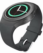 Image result for Samsung Gear S2 Watch Bumper