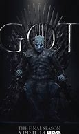 Image result for Game of Thrones New Series
