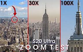 Image result for 100X Zoom Camera