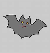 Image result for Stop How to Draw a Bat