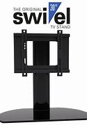 Image result for Sony Bravia TV Stand Base