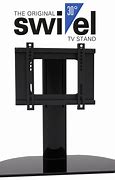 Image result for Sony Bravia TV Stand Replacement