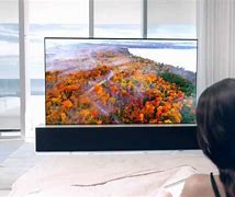 Image result for 8K TV CES 2020