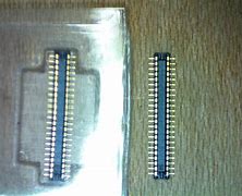 Image result for Fix Connector iPhone 5S