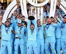 Image result for ICC World Cup Photoes