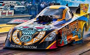 Image result for Latest News NHRA Jim Head