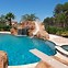 Image result for Awesome Swimming Pools
