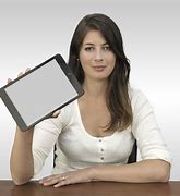 Image result for Person Show iPad