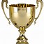 Image result for Cricket Trophy Design