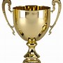 Image result for Cricket Cup PNG