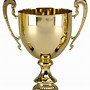 Image result for Cricket Trophy