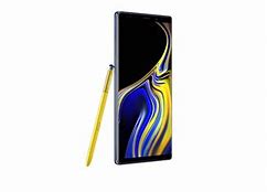 Image result for Samsung Note 9 Unboxing