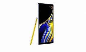Image result for S Pen for Samsung Note 9