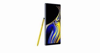 Image result for Galaxy Note 9 Price Philippines