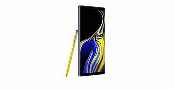 Image result for Samsung Note 9 Sim Card Slot