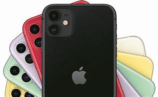 Image result for iPhone 11 Price T-Mobile