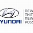 Image result for Hyundai Motor Company