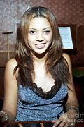 Image result for Beyonce Age 16