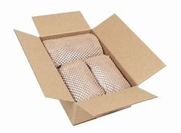 Image result for Paper Protective Packaging