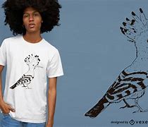 Image result for Exotic Animals On Shirts