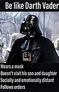 Image result for Covid Mask Funny Memes