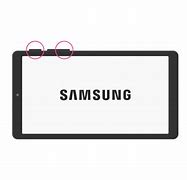 Image result for Samsung Tablet for Work