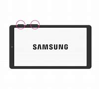 Image result for Compare Samsung Tablets